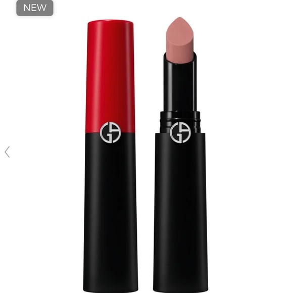 🆕Giorgio Armani Power matte mini lip bundle shades 111 & 405 - Picture 5 of 11
